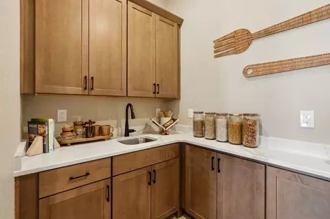 Kitchen - 16512 E 166th Pl, Brighton, CO 80602 photo 8 of 9