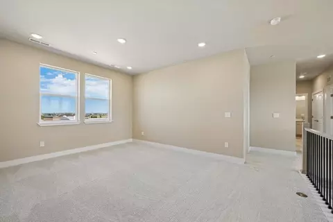 Other - 16512 E 166th Pl, Brighton, CO 80602 photo 2 of 16
