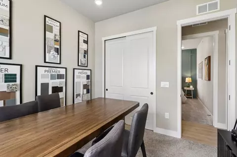 Entry Way - 16512 E 166th Pl, Brighton, CO 80602 photo 5 of 7