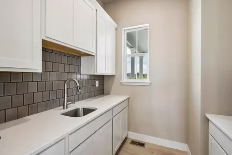 Other - 16512 E 166th Pl, Brighton, CO 80602 photo 1 of 16