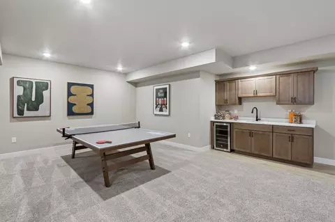 Other - 16512 E 166th Pl, Brighton, CO 80602 photo 14 of 16