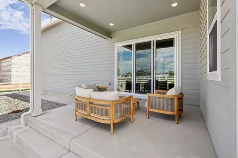 Exterior - 16512 E 166th Pl, Brighton, CO 80602 photo 11 of 14