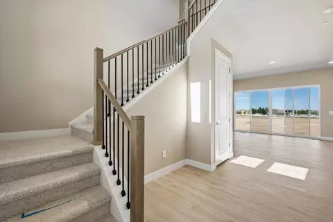 Entry Way - 16512 E 166th Pl, Brighton, CO 80602 photo 1 of 7