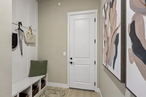 Entry Way - 16512 E 166th Pl, Brighton, CO 80602 photo 7 of 7