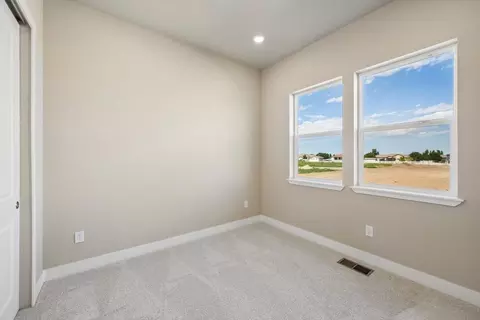 Bedroom - 16512 E 166th Pl, Brighton, CO 80602 photo 1 of 14