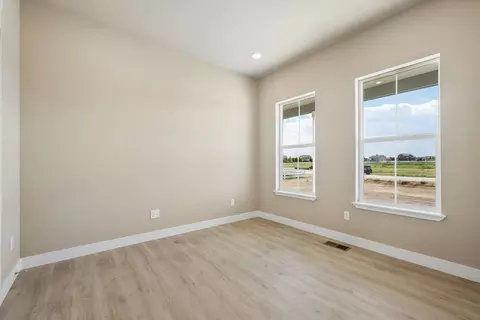 Living - 16512 E 166th Pl, Brighton, CO 80602 photo 3 of 6