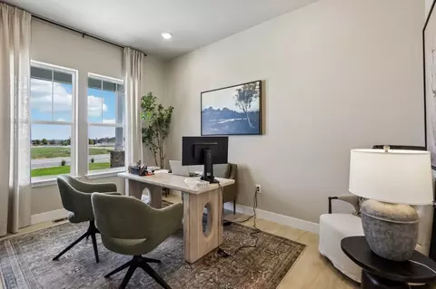Other - 16512 E 166th Pl, Brighton, CO 80602 photo 5 of 16