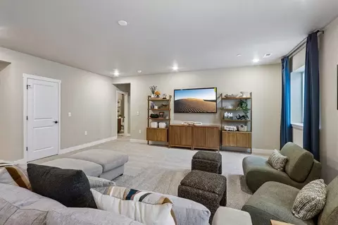 Other - 16512 E 166th Pl, Brighton, CO 80602 photo 9 of 16