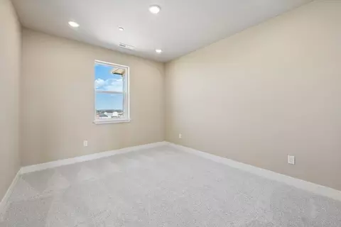 Bedroom - 16512 E 166th Pl, Brighton, CO 80602 photo 3 of 14