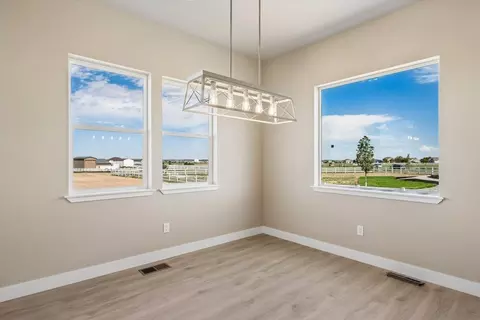 Dining - 16512 E 166th Pl, Brighton, CO 80602 photo 1 of 4