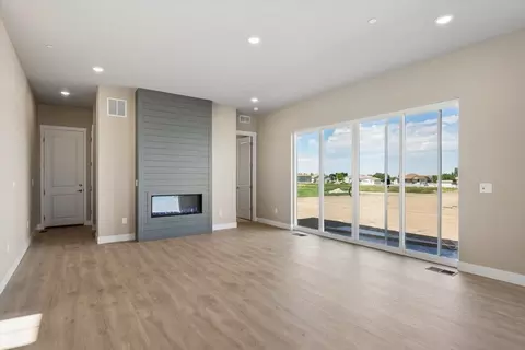 Living - 16512 E 166th Pl, Brighton, CO 80602 photo 2 of 6