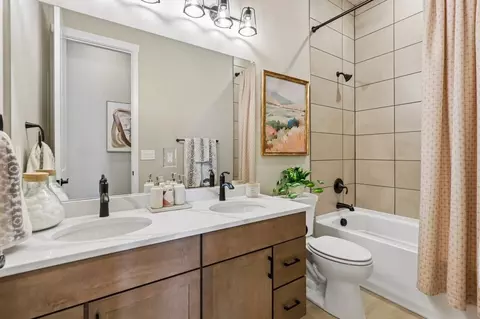 Bath - 16512 E 166th Pl, Brighton, CO 80602 photo 11 of 11