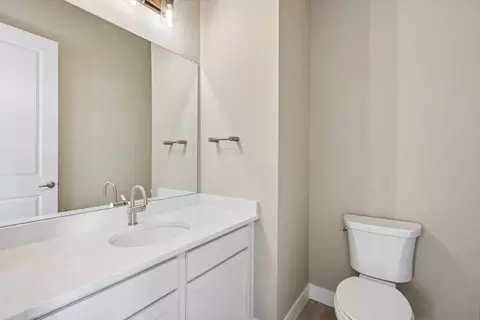 Bath - 16512 E 166th Pl, Brighton, CO 80602 photo 6 of 11