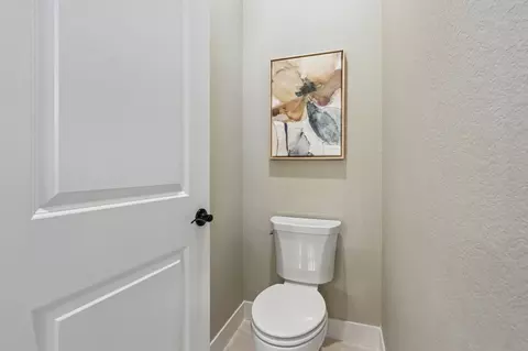 Entry Way - 16512 E 166th Pl, Brighton, CO 80602 photo 6 of 7