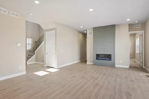 Living - 16512 E 166th Pl, Brighton, CO 80602 photo 1 of 6