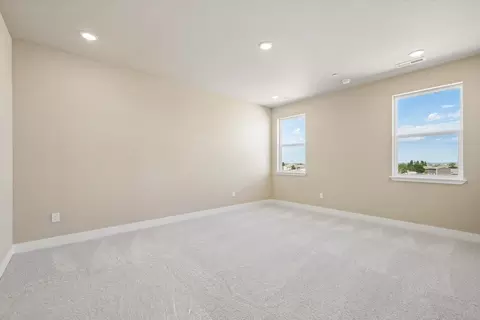 Bedroom - 16512 E 166th Pl, Brighton, CO 80602 photo 2 of 14