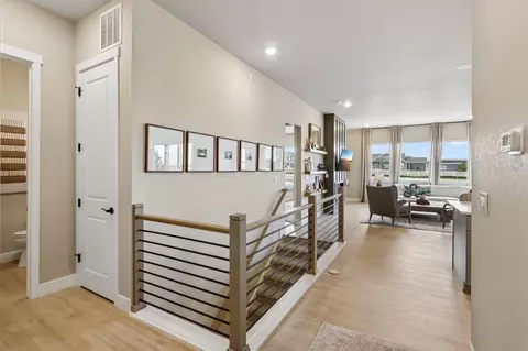 Entry Way - 16512 E 166th Pl, Brighton, CO 80602 photo 4 of 7