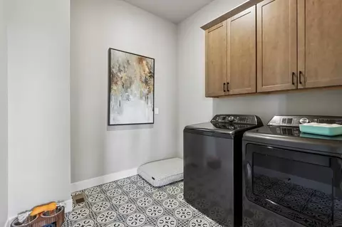 Other - 16512 E 166th Pl, Brighton, CO 80602 photo 7 of 16