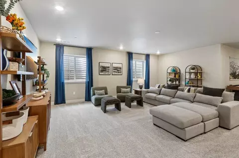 Other - 16512 E 166th Pl, Brighton, CO 80602 photo 10 of 16