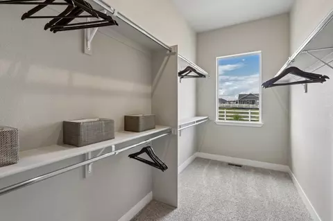 Other - 16512 E 166th Pl, Brighton, CO 80602 photo 6 of 16