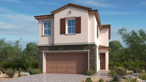304 Taylor St, Henderson, NV 89015