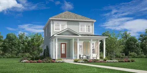 1404 Lancaster Way, Myrtle Beach, SC 29588