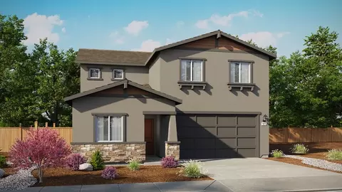 4222 Misty Woods Way, Sparks, NV 89436
