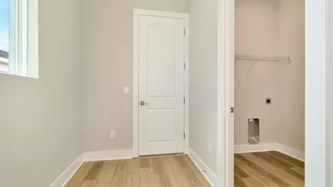 Other - 8308 Golden Beach Ct, Parrish, FL 34219 photo 4 of 10