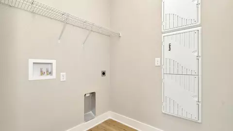 Other - 8308 Golden Beach Ct, Parrish, FL 34219 photo 5 of 10