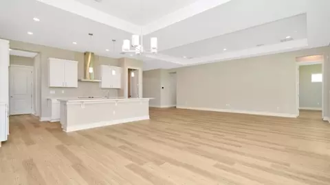 Living - 8308 Golden Beach Ct, Parrish, FL 34219 photo 7 of 9