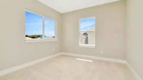 Bedroom - 8308 Golden Beach Ct, Parrish, FL 34219 photo 11 of 17