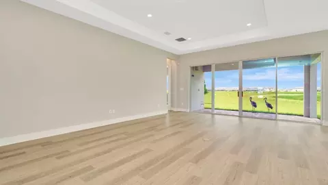 Living - 8308 Golden Beach Ct, Parrish, FL 34219 photo 1 of 9