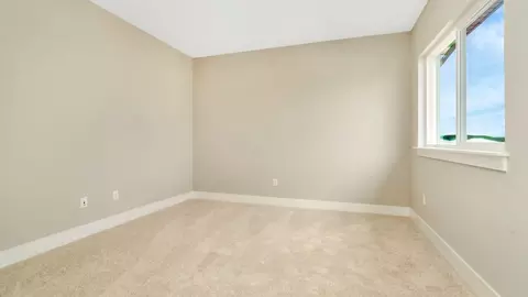 Bedroom - 8308 Golden Beach Ct, Parrish, FL 34219 photo 15 of 17