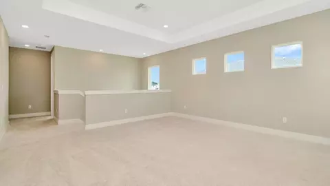 Other - 8308 Golden Beach Ct, Parrish, FL 34219 photo 8 of 10