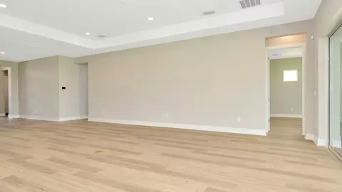 Living - 8308 Golden Beach Ct, Parrish, FL 34219 photo 4 of 9