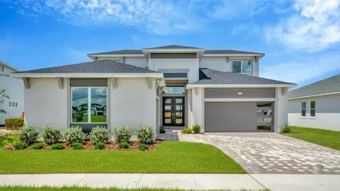 Exterior - 8308 Golden Beach Ct, Parrish, FL 34219 photo 1 of 15