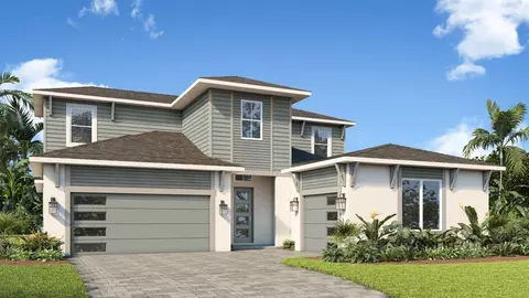 Exterior - 8308 Golden Beach Ct, Parrish, FL 34219 photo 8 of 21