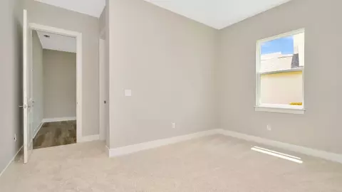 Bedroom - 8308 Golden Beach Ct, Parrish, FL 34219 photo 6 of 17
