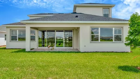 Other - 8308 Golden Beach Ct, Parrish, FL 34219 photo 1 of 10