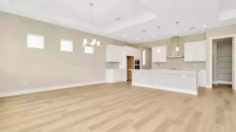 Living - 8308 Golden Beach Ct, Parrish, FL 34219 photo 6 of 9