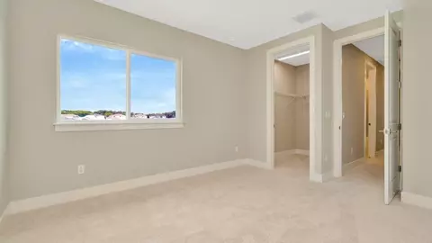 Bedroom - 8308 Golden Beach Ct, Parrish, FL 34219 photo 16 of 17