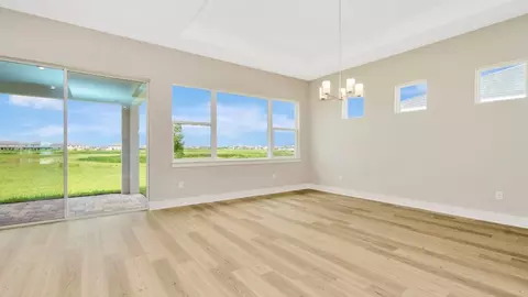 Living - 8308 Golden Beach Ct, Parrish, FL 34219 photo 5 of 9