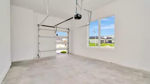 Other - 8308 Golden Beach Ct, Parrish, FL 34219 photo 3 of 10