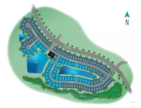 View/Area - 8308 Golden Beach Ct, Parrish, FL 34219 photo 1 of 2