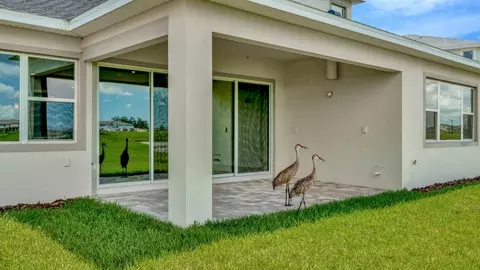 Other - 8308 Golden Beach Ct, Parrish, FL 34219 photo 2 of 10