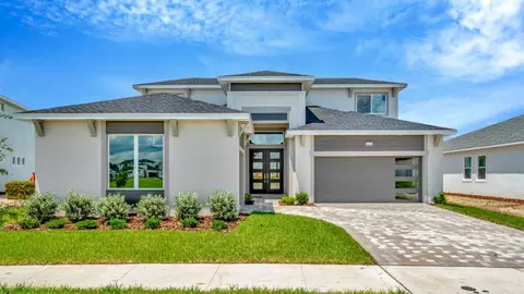 8308 Golden Beach Ct, Parrish, FL 34219
