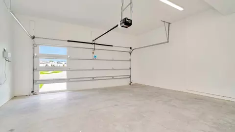 Other - 8308 Golden Beach Ct, Parrish, FL 34219 photo 6 of 10