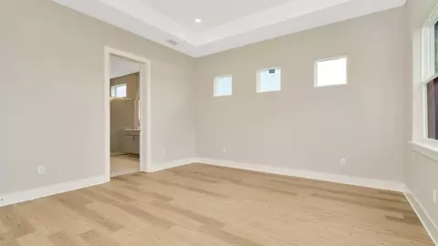 Bedroom - 8308 Golden Beach Ct, Parrish, FL 34219 photo 9 of 17