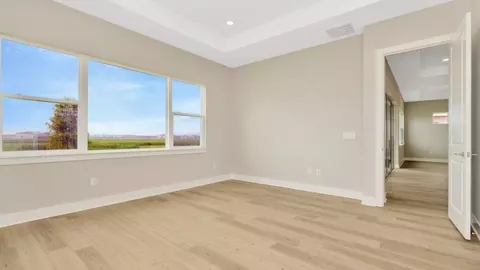 Bedroom - 8308 Golden Beach Ct, Parrish, FL 34219 photo 7 of 17