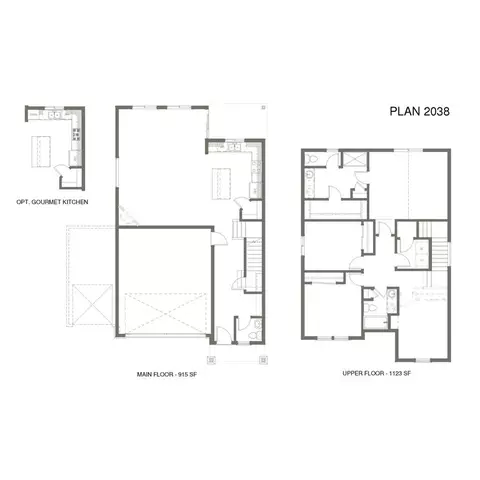 4319 NE 186th St, Vancouver, WA 98686
